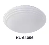 KL－64056